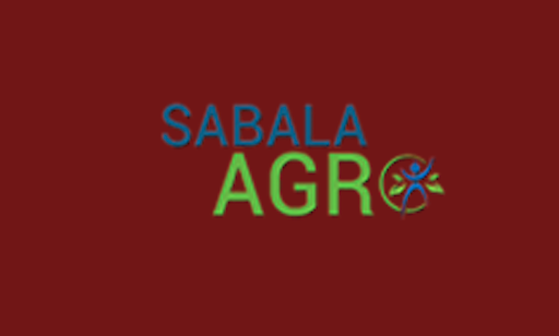 Sabala Agro